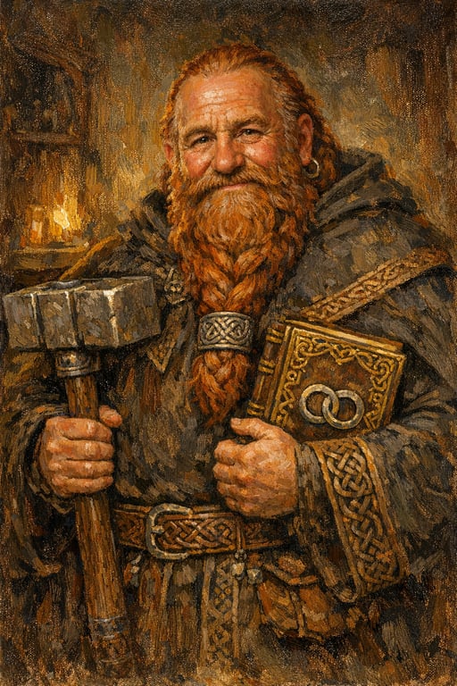 borin-stonehand-borin-stonehand-hammer-book-portrait-01