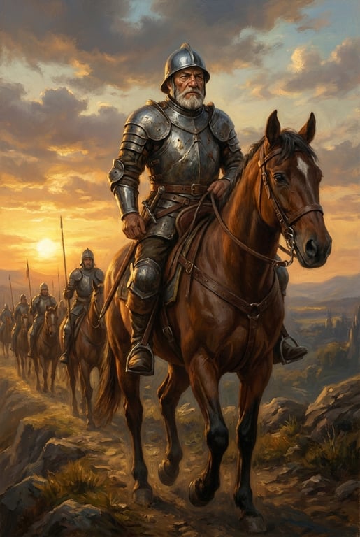 captain-jorik-captain-jorik-sunset-patrol-ride-01