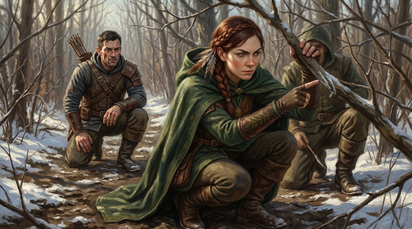 ch14-img-03-01-chalk-mark