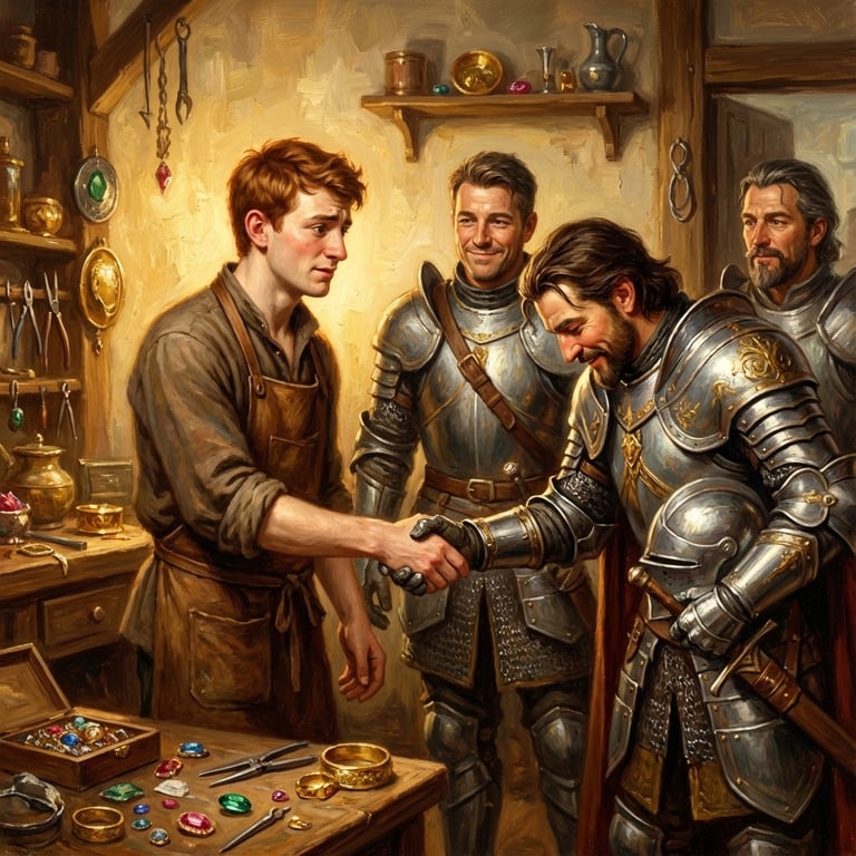 thomas-blackwood-thomas-blackwood-workshop-handshake-knig