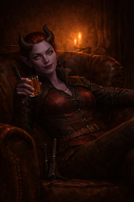 lyra-kestrel-lyra-kestrel-tavern-drink-01