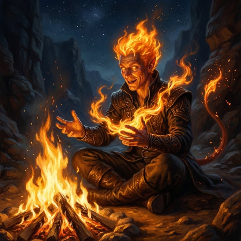 ignis-emberheart-ignis-emberheart-fire-manipulation-night