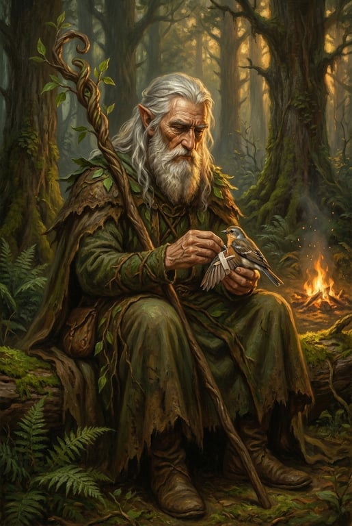 archdruid-silvan-archdruid-silvan-mending-bird-01