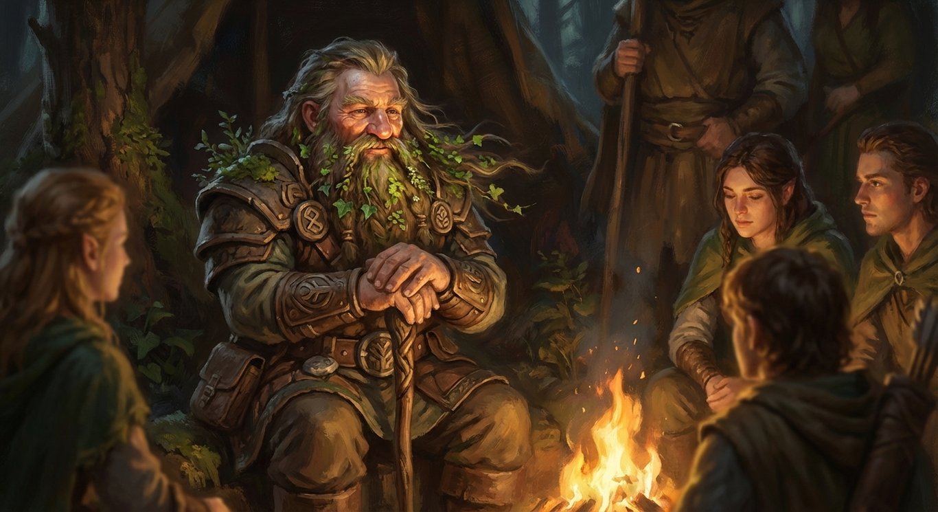 thorin-ironbark-thorin-ironbark-campfire-stories-01