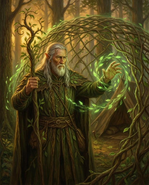 archdruid-silvan-oakshield-ward-07