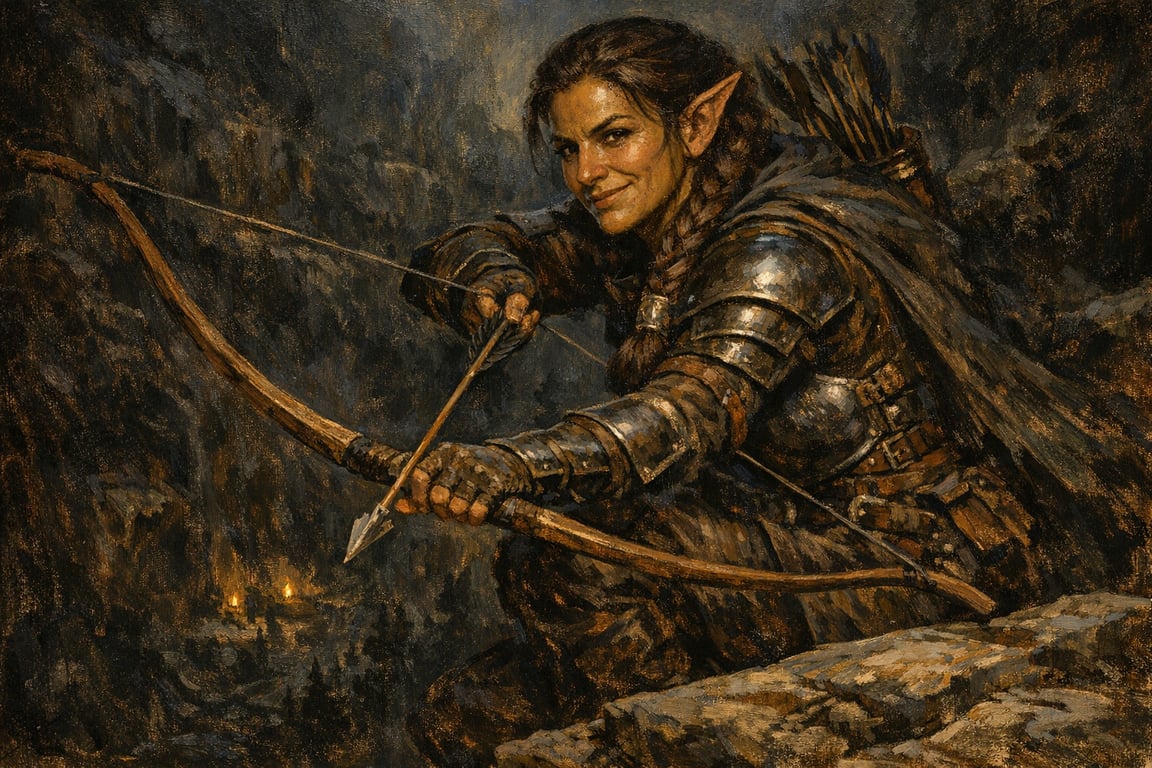 archer-venn-archer-venn-night-archer-overwatch-01