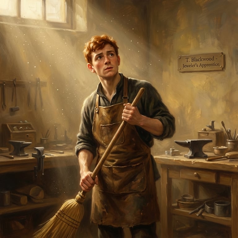 thomas-blackwood-sweeping-the-shop-10