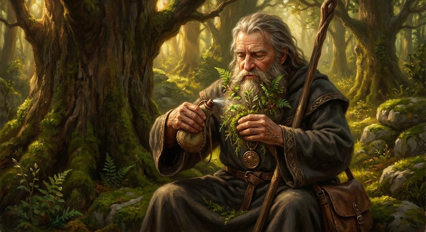 thorin-ironbark-thorin-ironbark-misting-beard-ferns-01