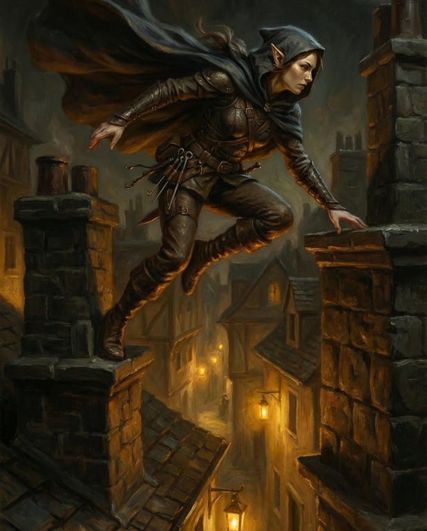 elara-whisperwind-elara-whisperwind-rooftop-jump-night-01