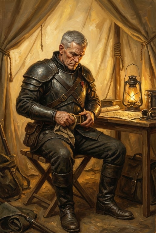 commander-atlock-commander-atlock-cleaning-belt-tent-01