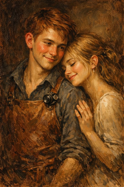 thomas-blackwood-thomas-and-lily-embrace-01