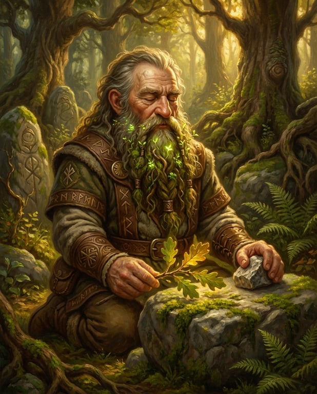 thorin-ironbark-thorin-ironbark-forest-ritual-01