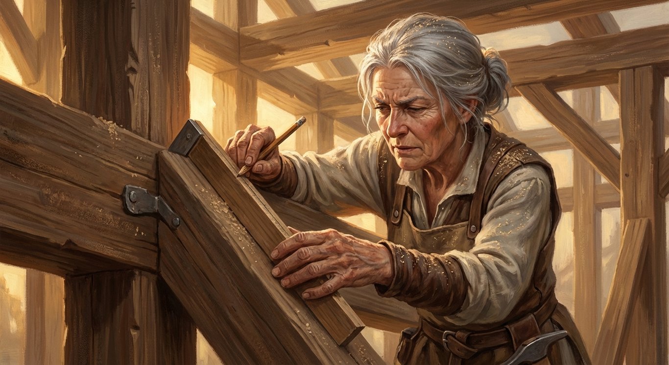 master-elena-master-elena-marking-timber-beam-01