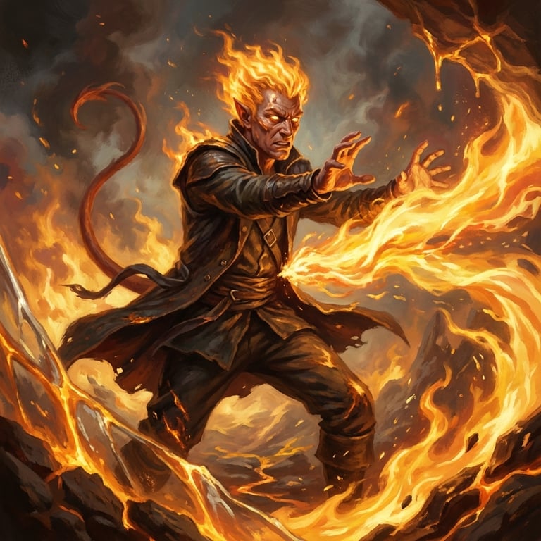 ignis-emberheart-ignis-emberheart-shaping-fire-volcano-01