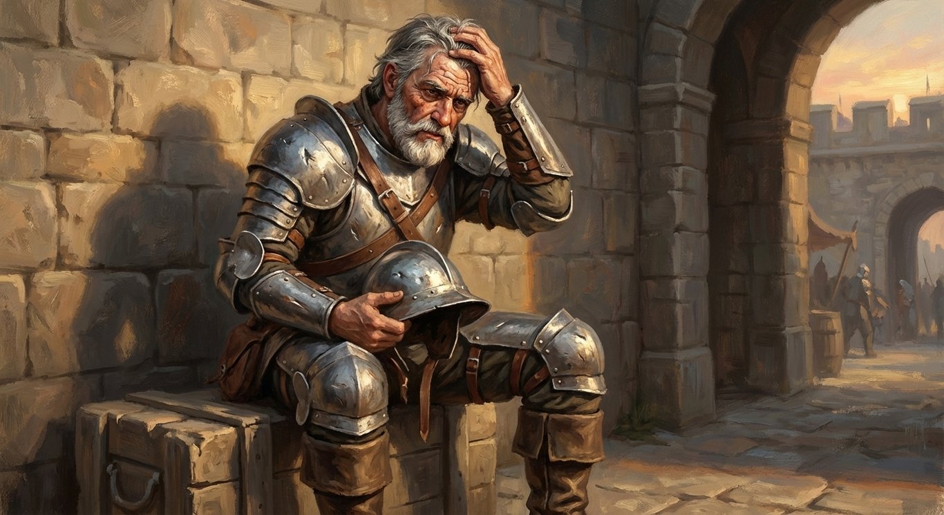 captain-jorik-captain-jorik-exhausted-castle-courtyard