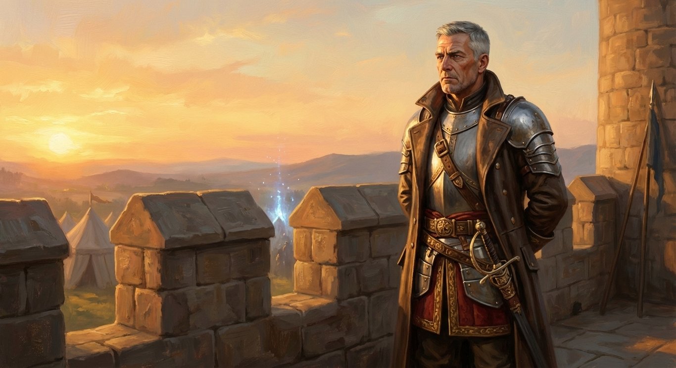 commander-atlock-commander-atlock-castle-sunset-watch-01