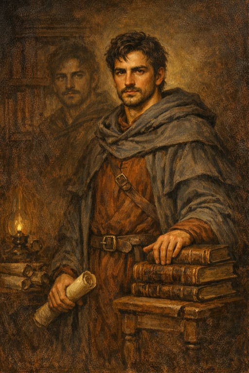 cassius-valerius-cassius-valerius-library-study-01