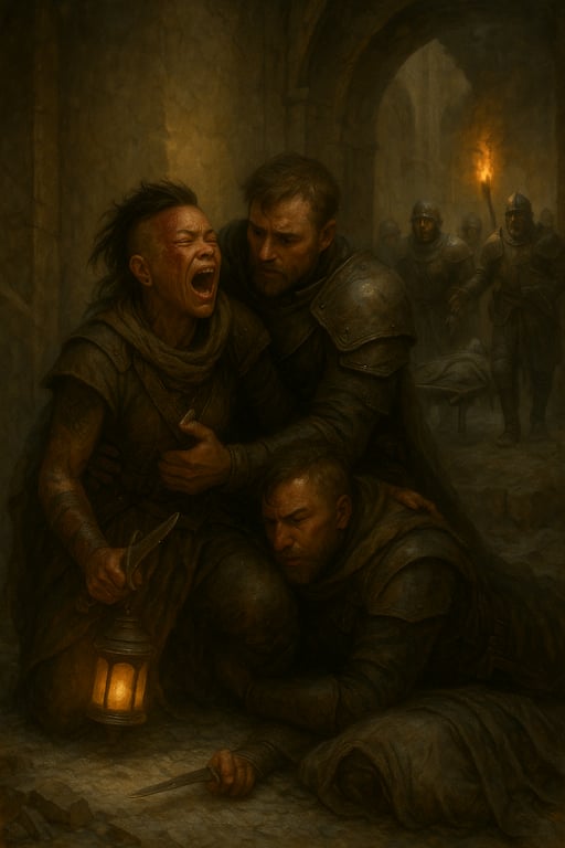 veyra-thornwake-commander-veyra-thornwake-grief-crypt-01