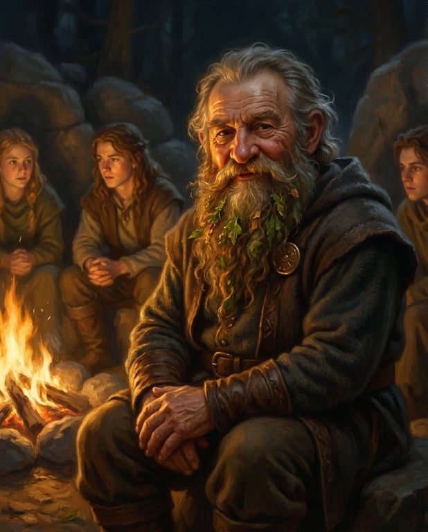 thorin-ironbark-thorin-ironbark-smiling-campfire-01