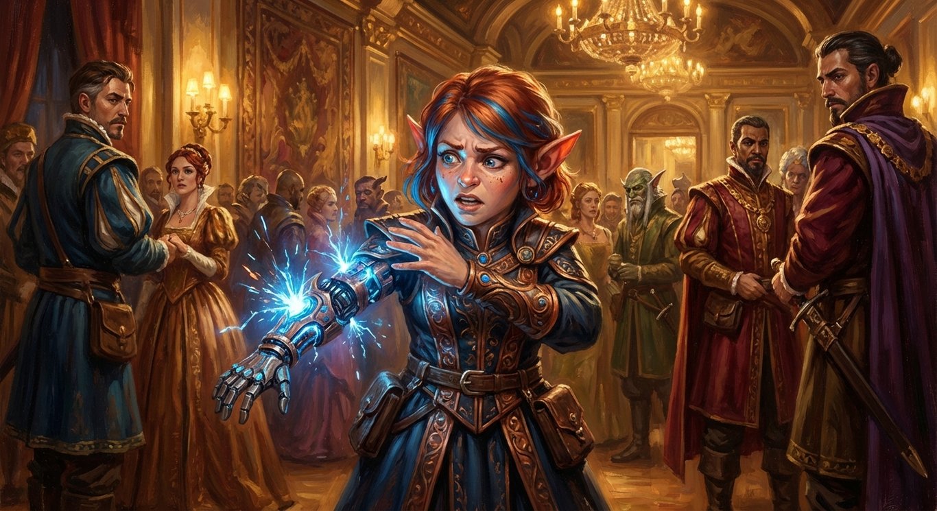 cidrella-vexweld-cidrella-vexweld-ballroom-arm-sparks-01