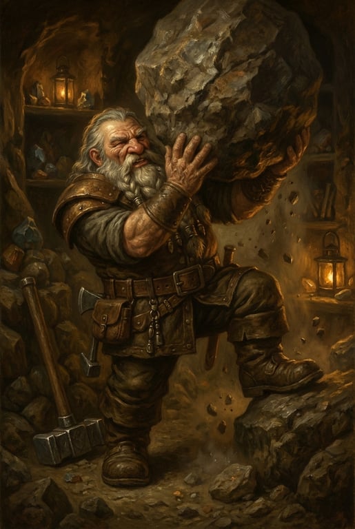 grimjaw-ironbeard-grimjaw-ironbeard-lifting-huge-boulder-0