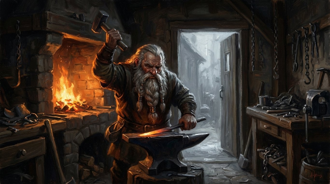 ch09-img-02-01-dawn-hammer