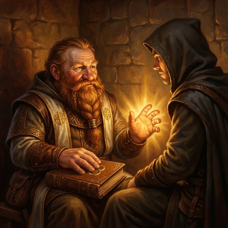 borin-stonehand-borin-stonehand-magic-counsel-scene-01