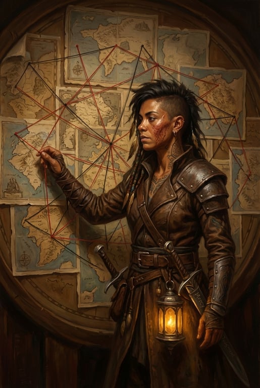 veyra-thornwake-commander-veyra-thornwake-map-room-strat