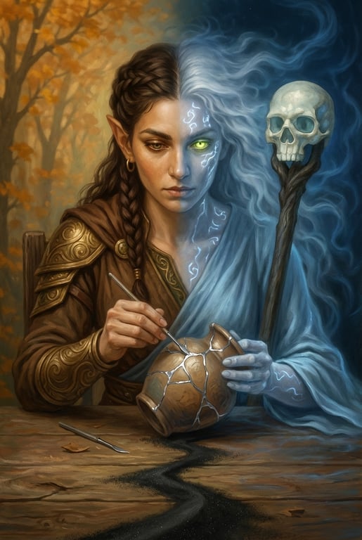 nireya-voss-nireya-voss-spectral-mending-01