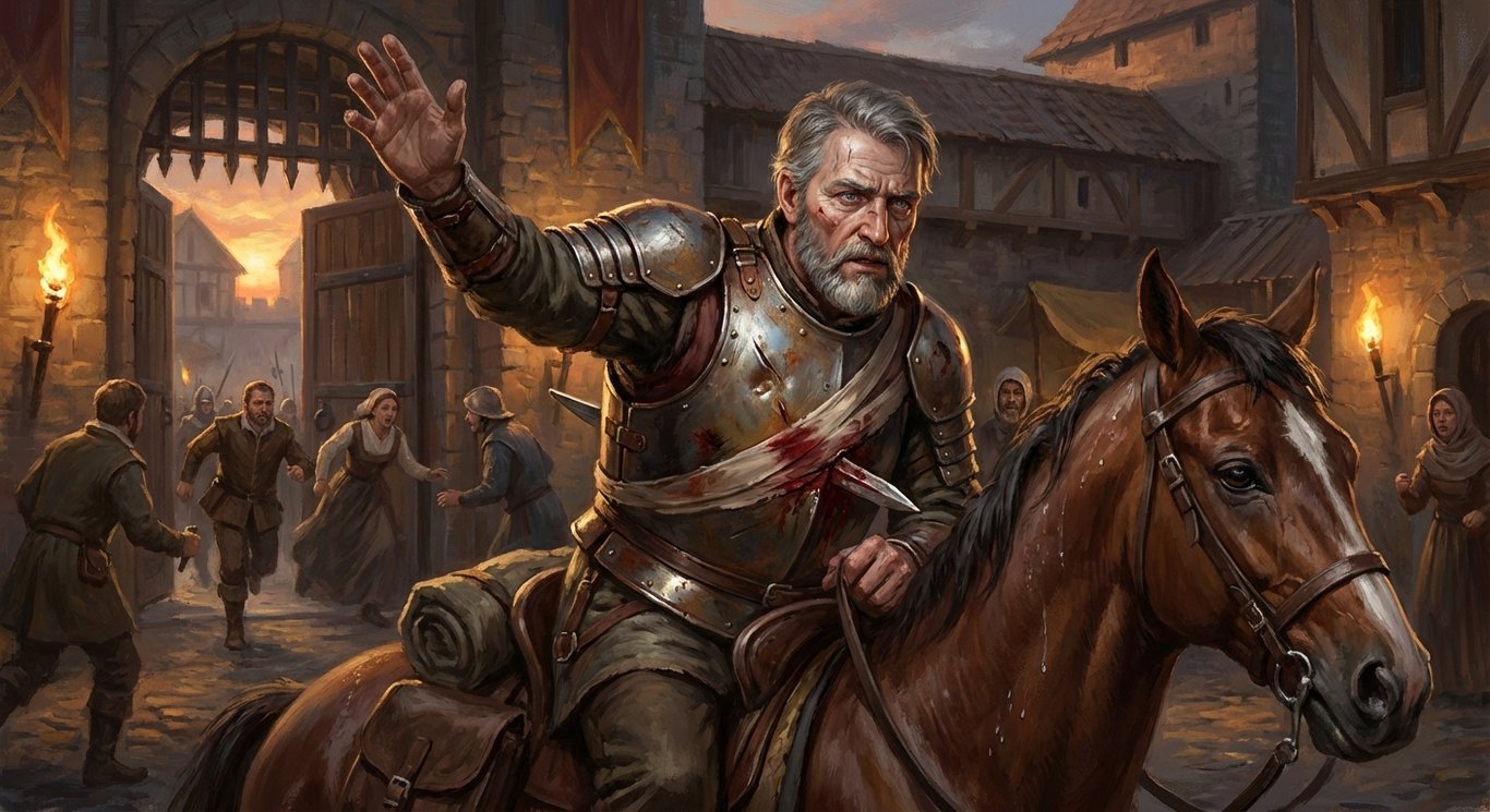 trooper-carrick-trooper-carrick-wounded-gate-return-01