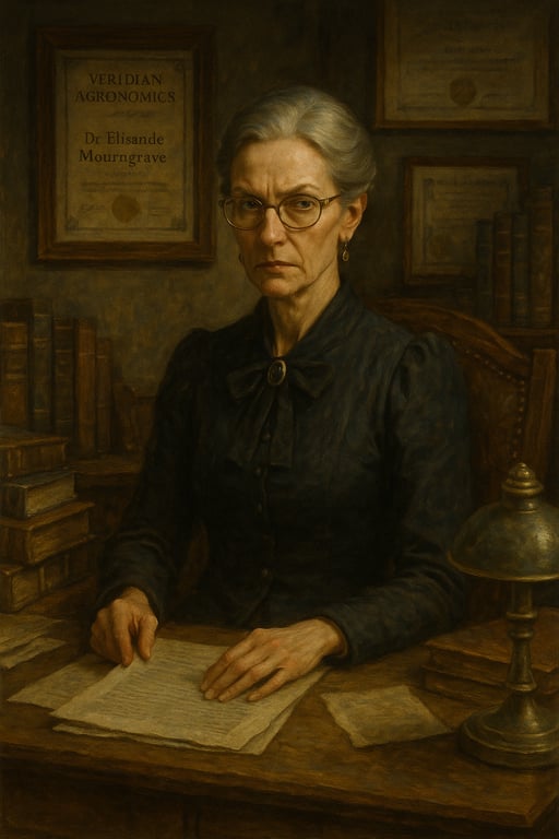 dr-elisande-mourngrave-dr-elisande-mourngrave-study-desk-portra