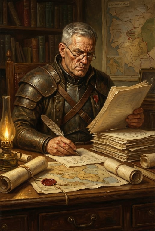 commander-atlock-commander-atlock-desk-work-night-01