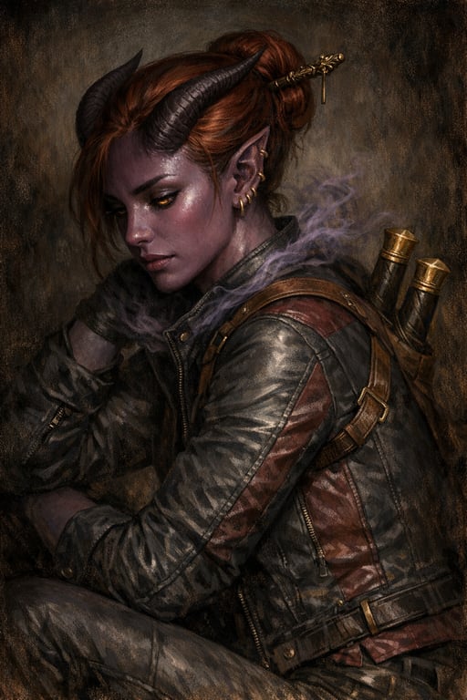 lyra-kestrel-lyra-kestrel-contemplative-portrait-01