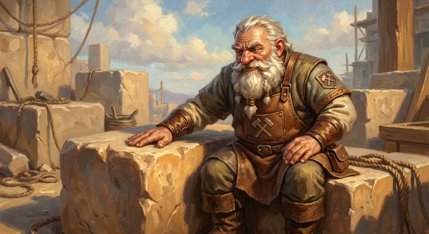 master-korwin-resting-on-stone-14