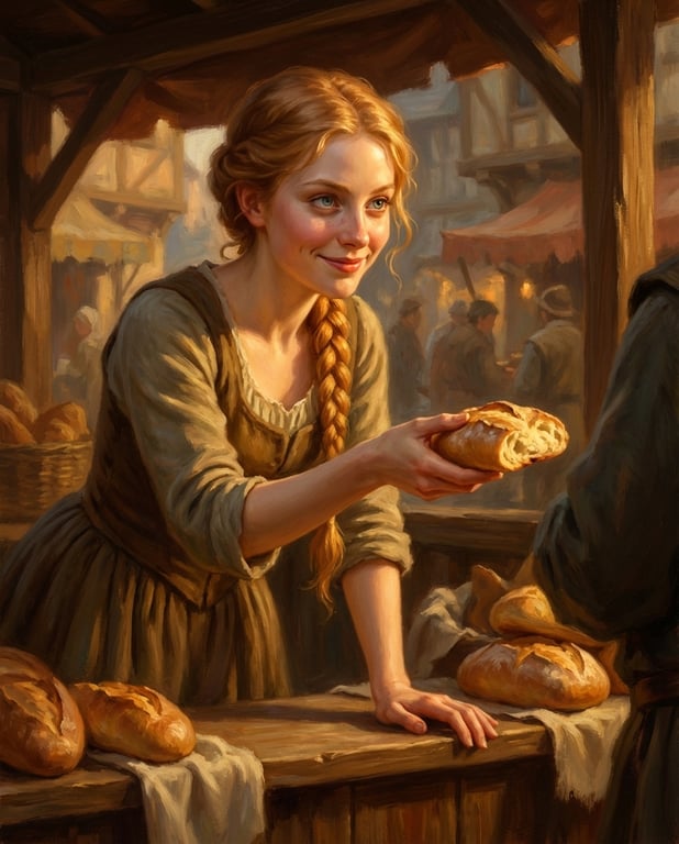 lily-blackwood-lily-blackwood-market-stall-bread-01