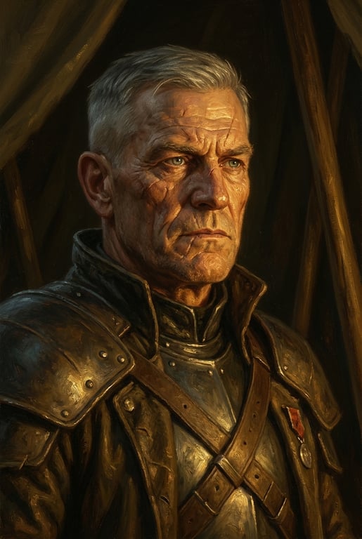 commander-atlock-commander-atlock-tent-portrait-steely-ga