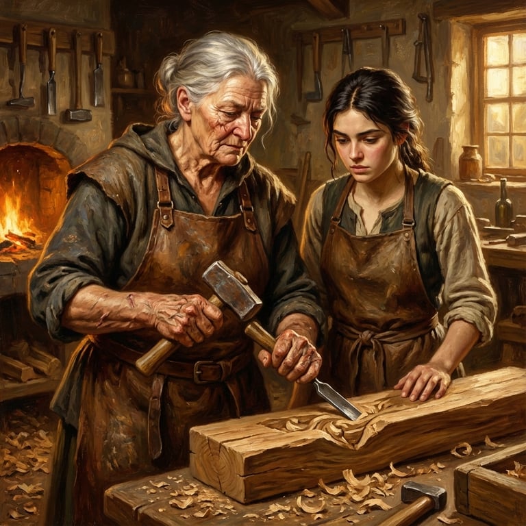 master-elena-master-elena-teaching-woodcarving-jpg-01
