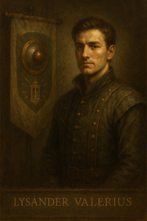 lysander-valerius-lysander-valerius-formal-portrait-01