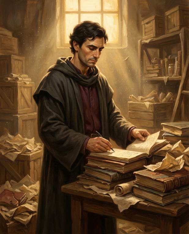 cassius-valerius-cassius-valerius-writing-archives-01