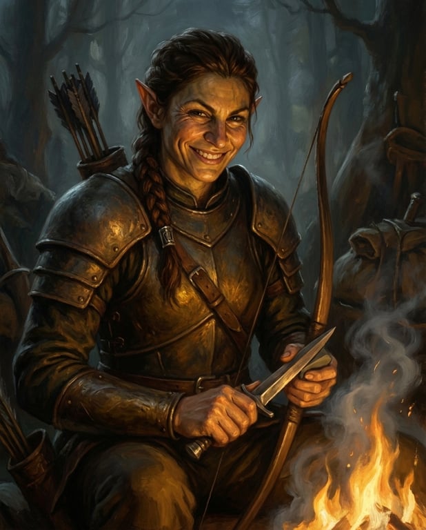 archer-venn-sharpening-a-dagger-13