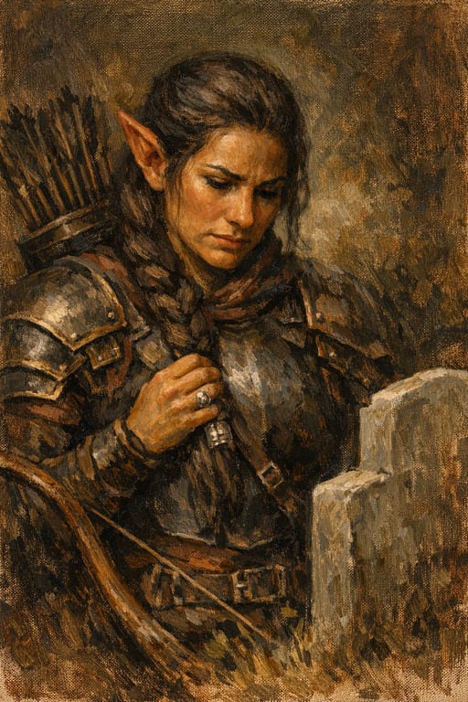 archer-venn-archer-venn-somber-remembrance-01