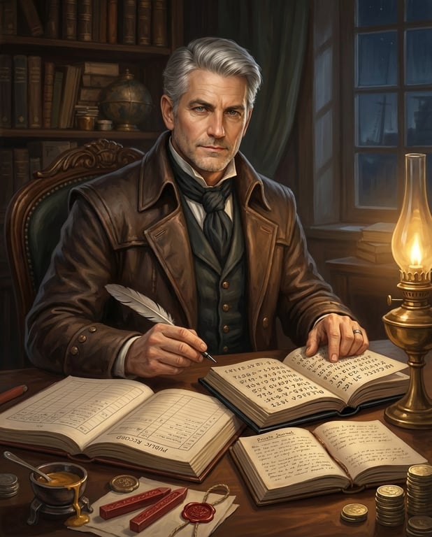 aldric-thornweave-aldric-thornweave-aldric-thornweave-writ