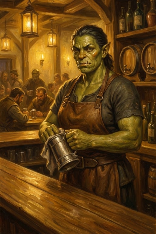 durja-durja-polishing-tankard-tavern-01