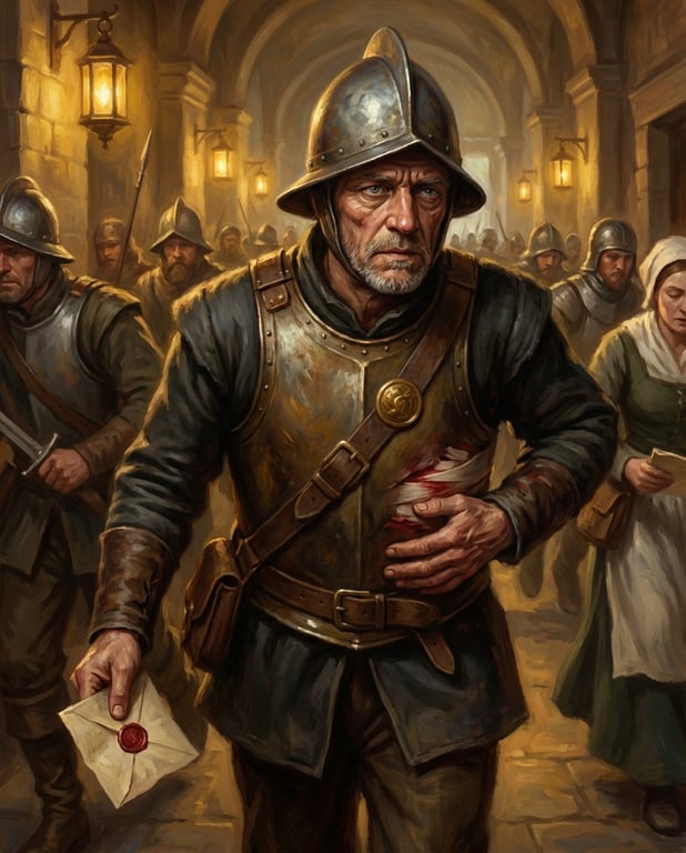 trooper-carrick-trooper-carrick-wounded-messenger-01