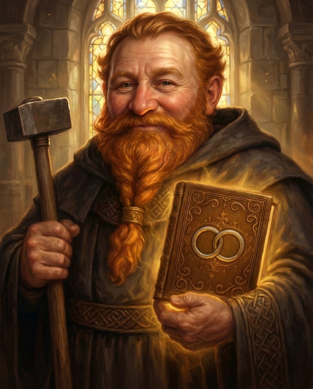 borin-stonehand-borin-stonehand-hammer-glowing-book-temp