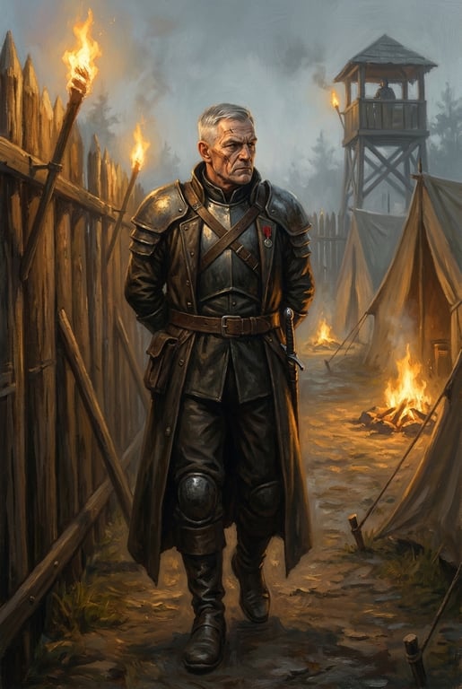 commander-atlock-commander-atlock-camp-patrol-night-01