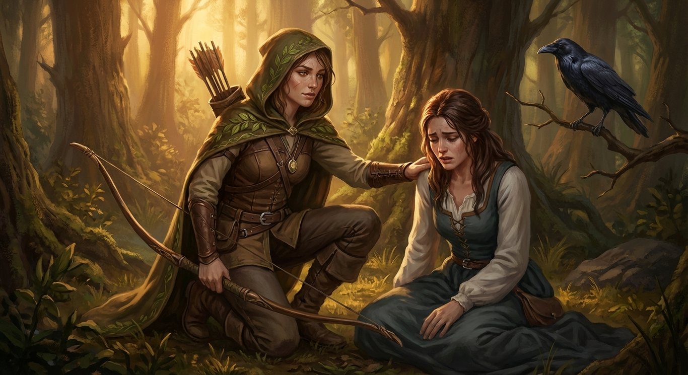 vera-moonwhisper-vera-comforting-survivor-forest-01