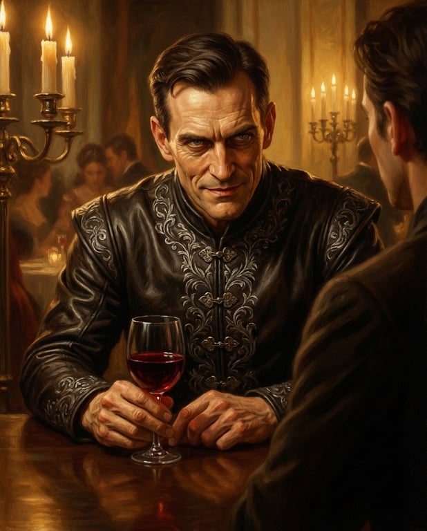 dalton-crowsight-sergeant-dalton-crowsight-tavern-wine-me