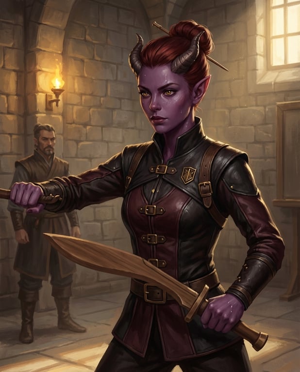 lyra-kestrel-lyra-kestrel-combat-training-stance-01