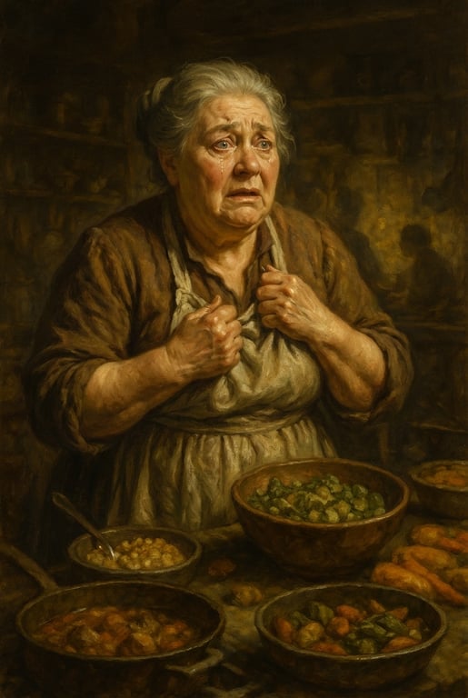 martha-hearthwarm-martha-hearthwarm-crying-kitchen-01
